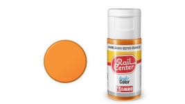 Ammo 4600010 - Reefer-Orange, Acryl, 20 ml